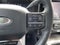 2026 Ford F-350SD Platinum DRW BLACK WIDOW by FOX FACTORY
