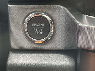 2026 Ford F-350SD Platinum DRW BLACK WIDOW by FOX FACTORY