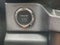 2026 Ford F-350SD Platinum DRW BLACK WIDOW by FOX FACTORY