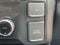 2026 Ford F-350SD Platinum DRW BLACK WIDOW by FOX FACTORY