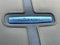 2026 Ford F-350SD Platinum DRW BLACK WIDOW by FOX FACTORY