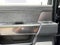 2026 Ford F-350SD Platinum DRW BLACK WIDOW by FOX FACTORY