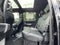 2026 Ford F-350SD Platinum DRW BLACK WIDOW by FOX FACTORY