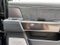 2026 Ford F-350SD Platinum DRW BLACK WIDOW by FOX FACTORY