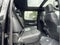 2026 Ford F-350SD Platinum DRW BLACK WIDOW by FOX FACTORY