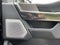 2026 Ford F-350SD Platinum DRW BLACK WIDOW by FOX FACTORY