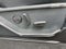 2026 Ford F-350SD Platinum DRW BLACK WIDOW by FOX FACTORY