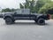 2026 Ford F-350SD Platinum DRW BLACK WIDOW by FOX FACTORY