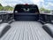 2026 Ford F-350SD Platinum DRW BLACK WIDOW by FOX FACTORY