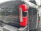 2026 Ford F-350SD Platinum DRW BLACK WIDOW by FOX FACTORY