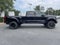 2026 Ford F-350SD Platinum DRW BLACK WIDOW by FOX FACTORY