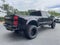 2026 Ford F-350SD Platinum DRW BLACK WIDOW by FOX FACTORY