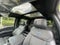 2026 Ford F-350SD Platinum DRW BLACK WIDOW by FOX FACTORY