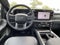 2026 Ford F-350SD Platinum DRW BLACK WIDOW by FOX FACTORY