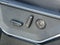 2026 Ford F-350SD Platinum DRW BLACK WIDOW by FOX FACTORY