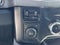 2026 Ford F-350SD Platinum DRW BLACK WIDOW by FOX FACTORY