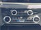 2026 Ford F-350SD Platinum DRW BLACK WIDOW by FOX FACTORY