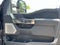 2026 Ford F-350SD Platinum DRW BLACK WIDOW by FOX FACTORY