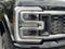 2026 Ford F-350SD Platinum DRW BLACK WIDOW by FOX FACTORY