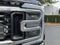 2026 Ford F-350SD Platinum DRW BLACK WIDOW by FOX FACTORY