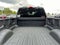2026 Ford F-350SD Platinum DRW BLACK WIDOW by FOX FACTORY