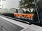 2026 Ford F-350SD Platinum DRW BLACK WIDOW by FOX FACTORY