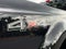 2026 Ford F-350SD Platinum DRW BLACK WIDOW by FOX FACTORY