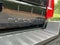 2026 Ford F-350SD Platinum DRW BLACK WIDOW by FOX FACTORY