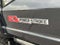 2026 Ford F-350SD Platinum DRW BLACK WIDOW by FOX FACTORY