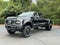 2026 Ford F-350SD Platinum DRW BLACK WIDOW by FOX FACTORY
