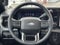 2026 Ford F-350SD Platinum DRW BLACK WIDOW by FOX FACTORY