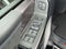 2026 Ford F-350SD Platinum DRW BLACK WIDOW by FOX FACTORY