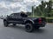 2026 Ford F-350SD Platinum DRW BLACK WIDOW by FOX FACTORY