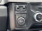 2026 Ford F-350SD Platinum DRW BLACK WIDOW by FOX FACTORY