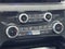 2026 Ford F-350SD Platinum DRW BLACK WIDOW by FOX FACTORY