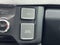 2026 Ford F-350SD Platinum DRW BLACK WIDOW by FOX FACTORY