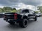 2026 Ford F-350SD Platinum DRW BLACK WIDOW by FOX FACTORY