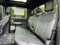 2026 Ford F-350SD Platinum DRW BLACK WIDOW by FOX FACTORY