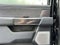 2026 Ford F-350SD Platinum DRW BLACK WIDOW by FOX FACTORY