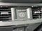 2026 Ford F-350SD Platinum DRW BLACK WIDOW by FOX FACTORY