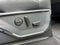 2026 Ford F-350SD Platinum DRW BLACK WIDOW by FOX FACTORY