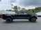 2026 Ford F-350SD Platinum DRW BLACK WIDOW by FOX FACTORY