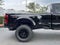 2026 Ford F-350SD Platinum DRW BLACK WIDOW by FOX FACTORY