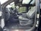 2026 Ford F-350SD Platinum DRW BLACK WIDOW by FOX FACTORY