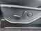 2026 Ford F-350SD Platinum DRW BLACK WIDOW by FOX FACTORY