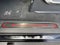 2026 Ford F-350SD Platinum DRW BLACK WIDOW by FOX FACTORY