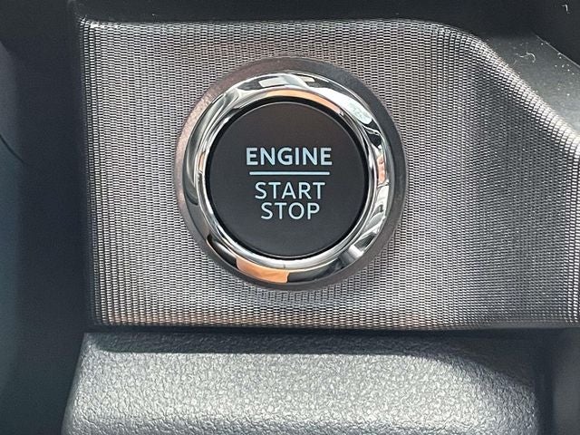 2026 Ford F-350SD Platinum DRW BLACK WIDOW by FOX FACTORY