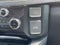 2026 Ford F-350SD Platinum DRW BLACK WIDOW by FOX FACTORY