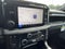 2026 Ford F-350SD Platinum DRW BLACK WIDOW by FOX FACTORY