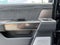 2026 Ford F-350SD Platinum DRW BLACK WIDOW by FOX FACTORY
